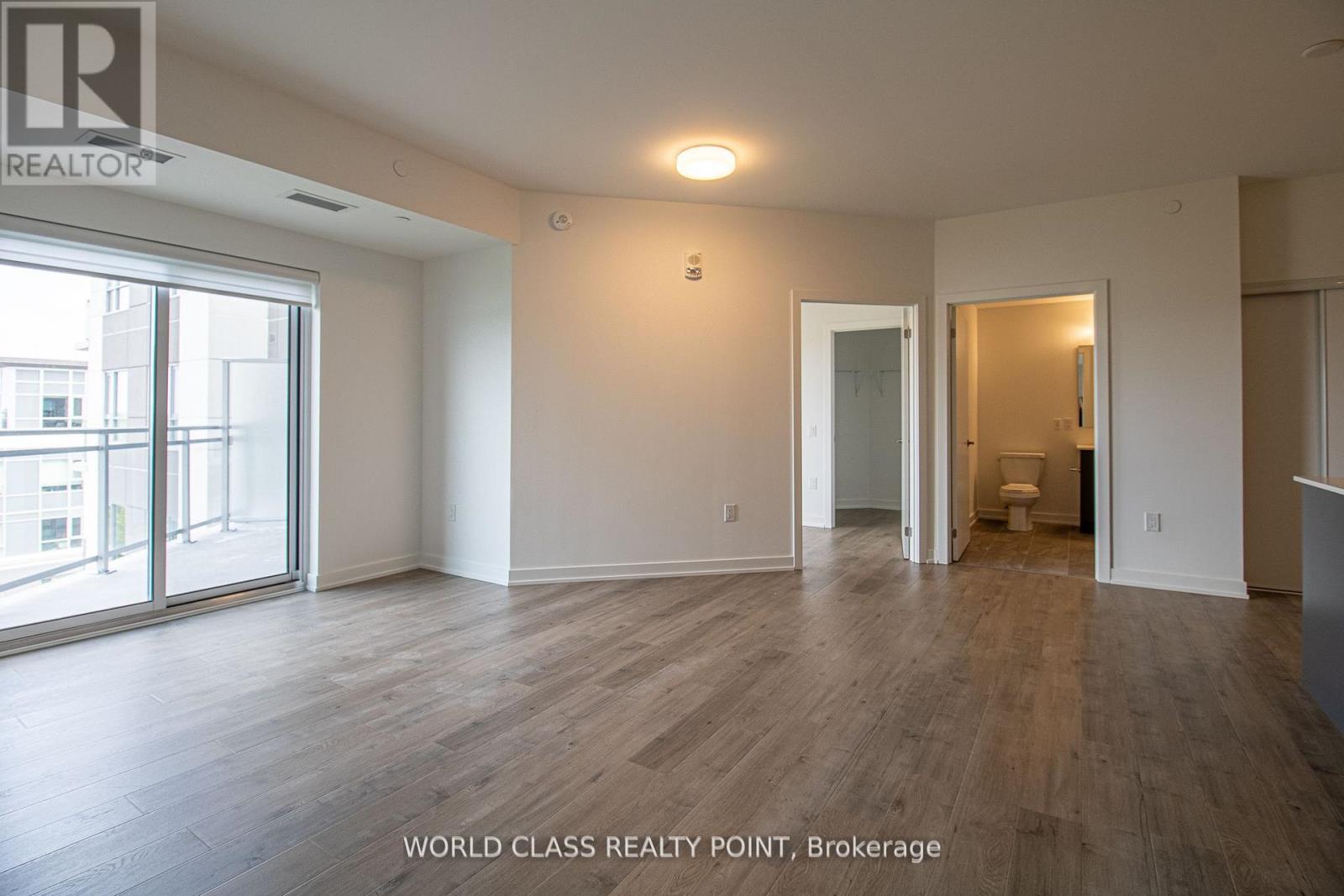 1007 - 56 Lakeside Terrace, Barrie, Ontario  L4M 0L4 - Photo 22 - S13076280
