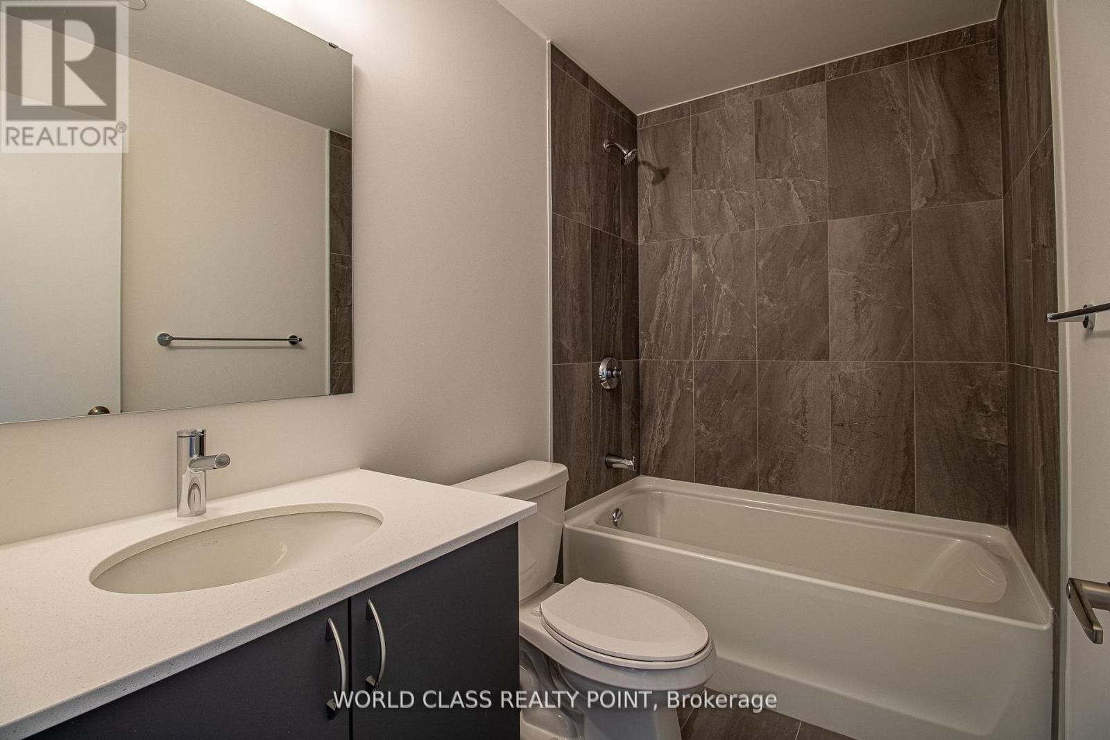 1007 - 56 Lakeside Terrace, Barrie, Ontario  L4M 0L4 - Photo 26 - S13076280
