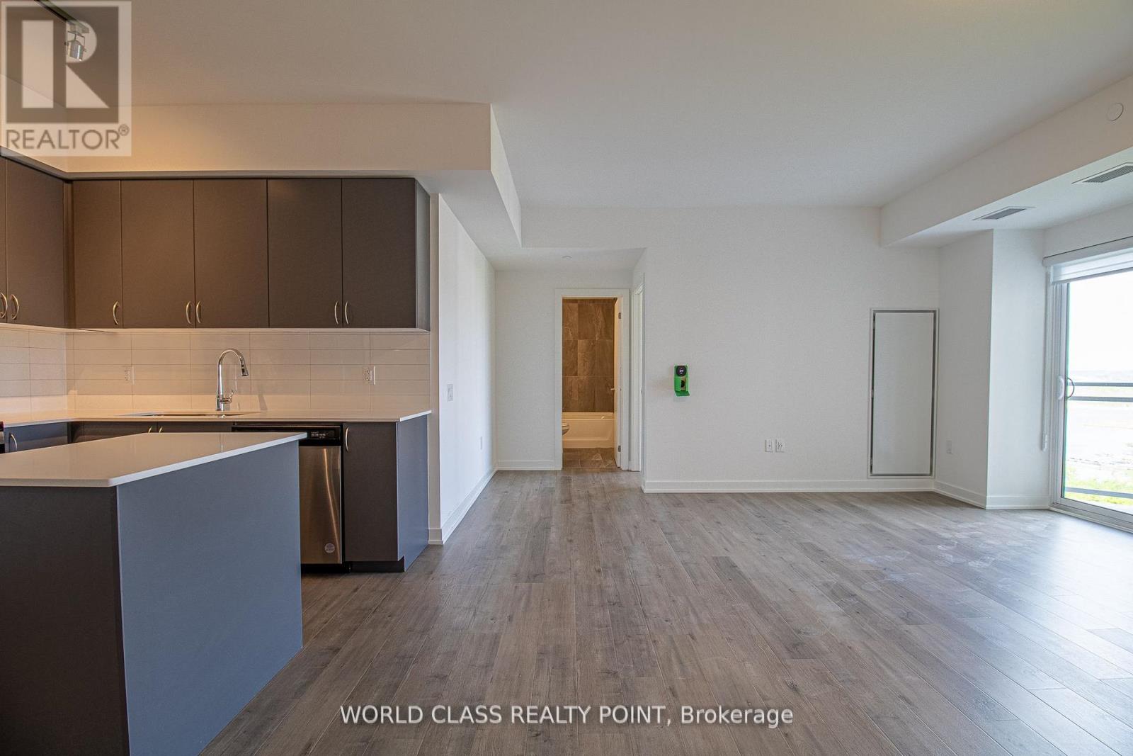 1007 - 56 Lakeside Terrace, Barrie, Ontario  L4M 0L4 - Photo 6 - S13076280