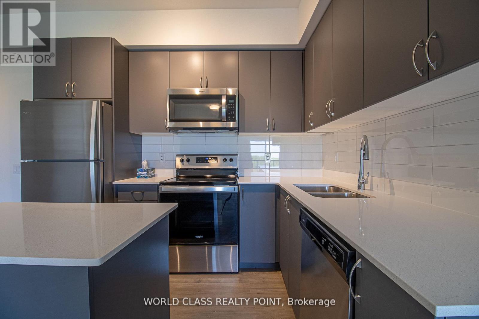 1007 - 56 Lakeside Terrace, Barrie, Ontario  L4M 0L4 - Photo 8 - S13076280