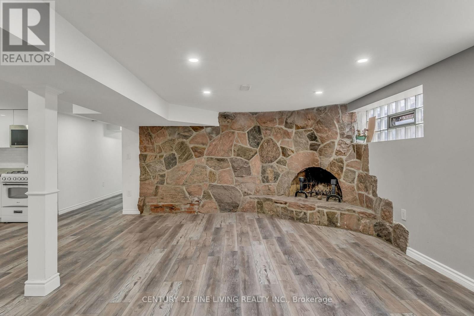 46 Rossburn Drive, Toronto, Ontario  M9C 2P8 - Photo 28 - W13076264