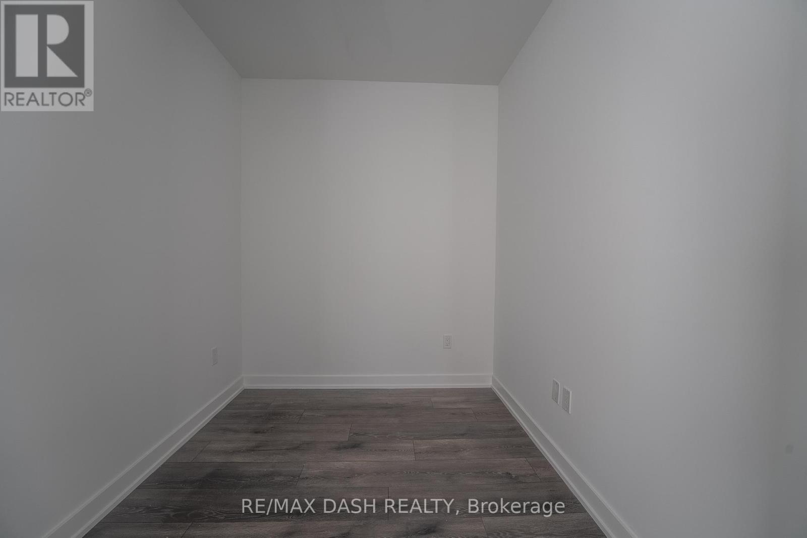 623 - 1007 The Queensway Avenue, Toronto, Ontario  M8Z 0H4 - Photo 10 - W13076276