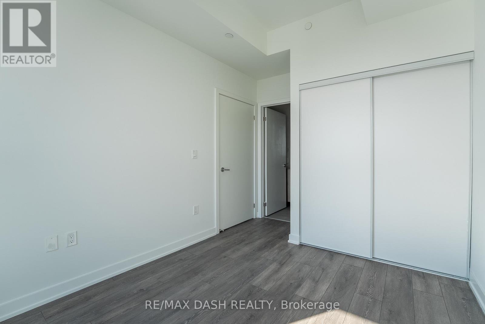 623 - 1007 The Queensway Avenue, Toronto, Ontario  M8Z 0H4 - Photo 12 - W13076276