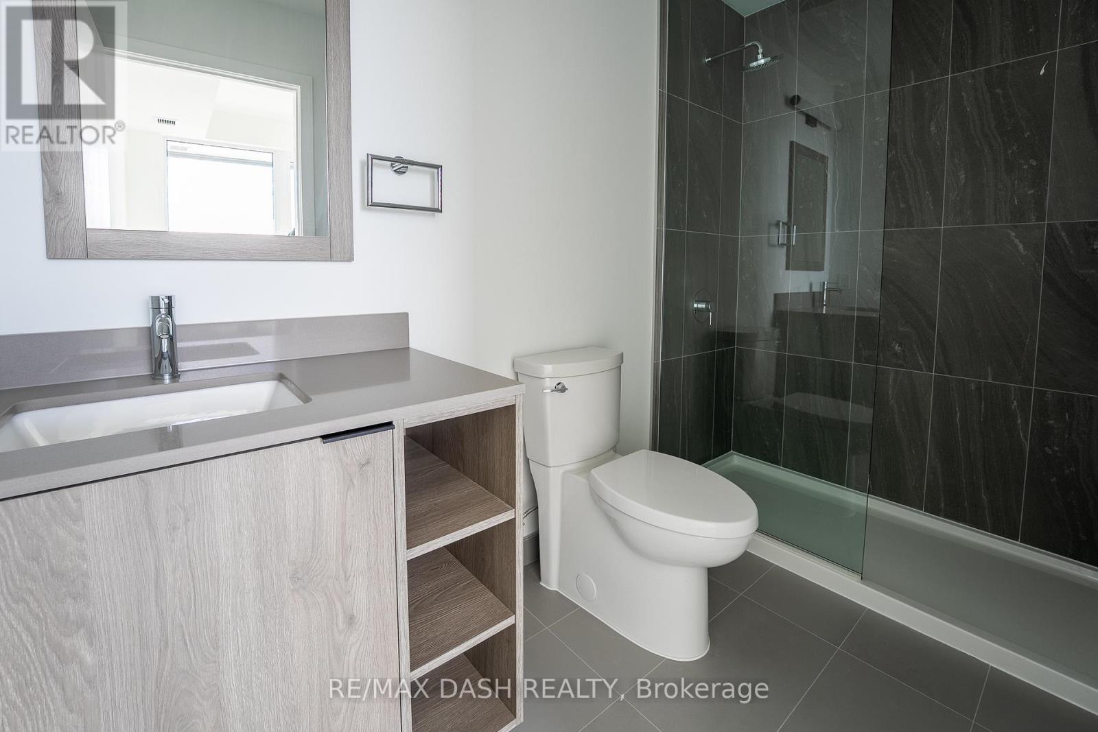623 - 1007 The Queensway Avenue, Toronto, Ontario  M8Z 0H4 - Photo 13 - W13076276