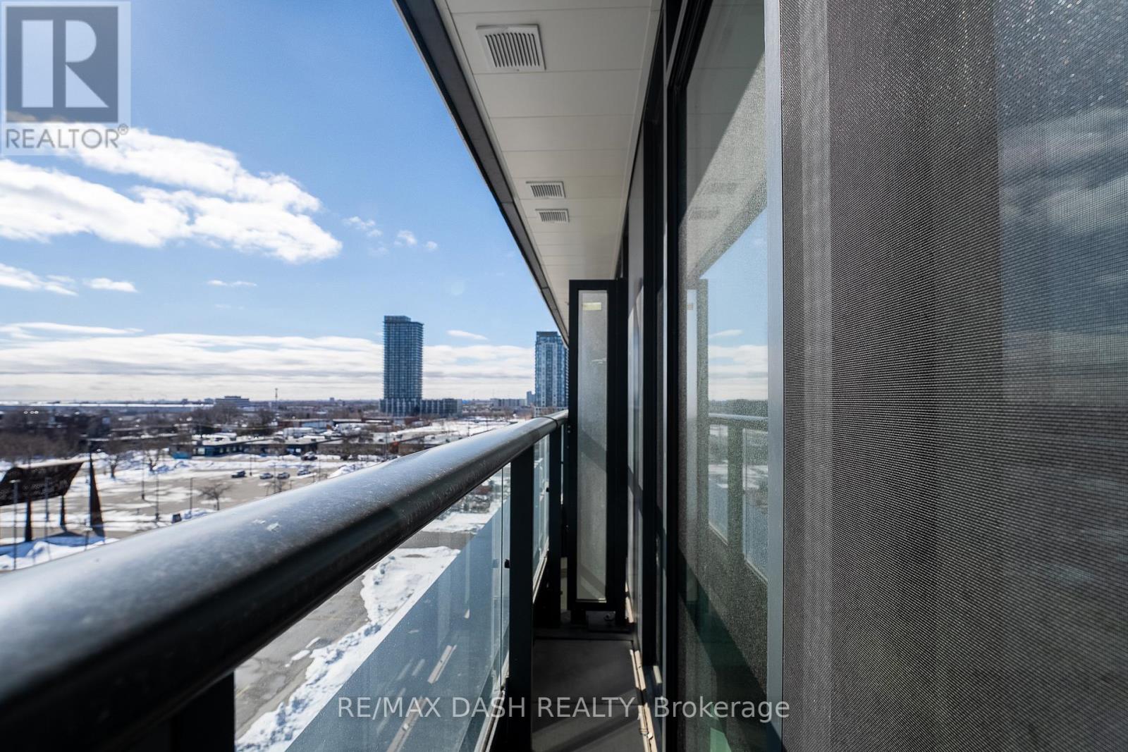 623 - 1007 The Queensway Avenue, Toronto, Ontario  M8Z 0H4 - Photo 16 - W13076276
