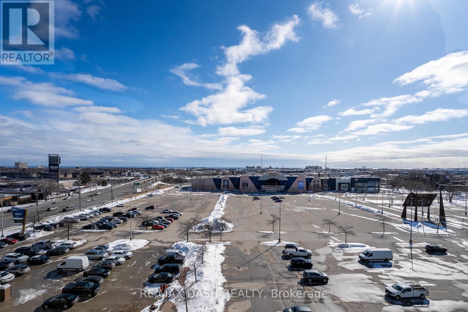 623 - 1007 The Queensway Avenue, Toronto, Ontario  M8Z 0H4 - Photo 17 - W13076276