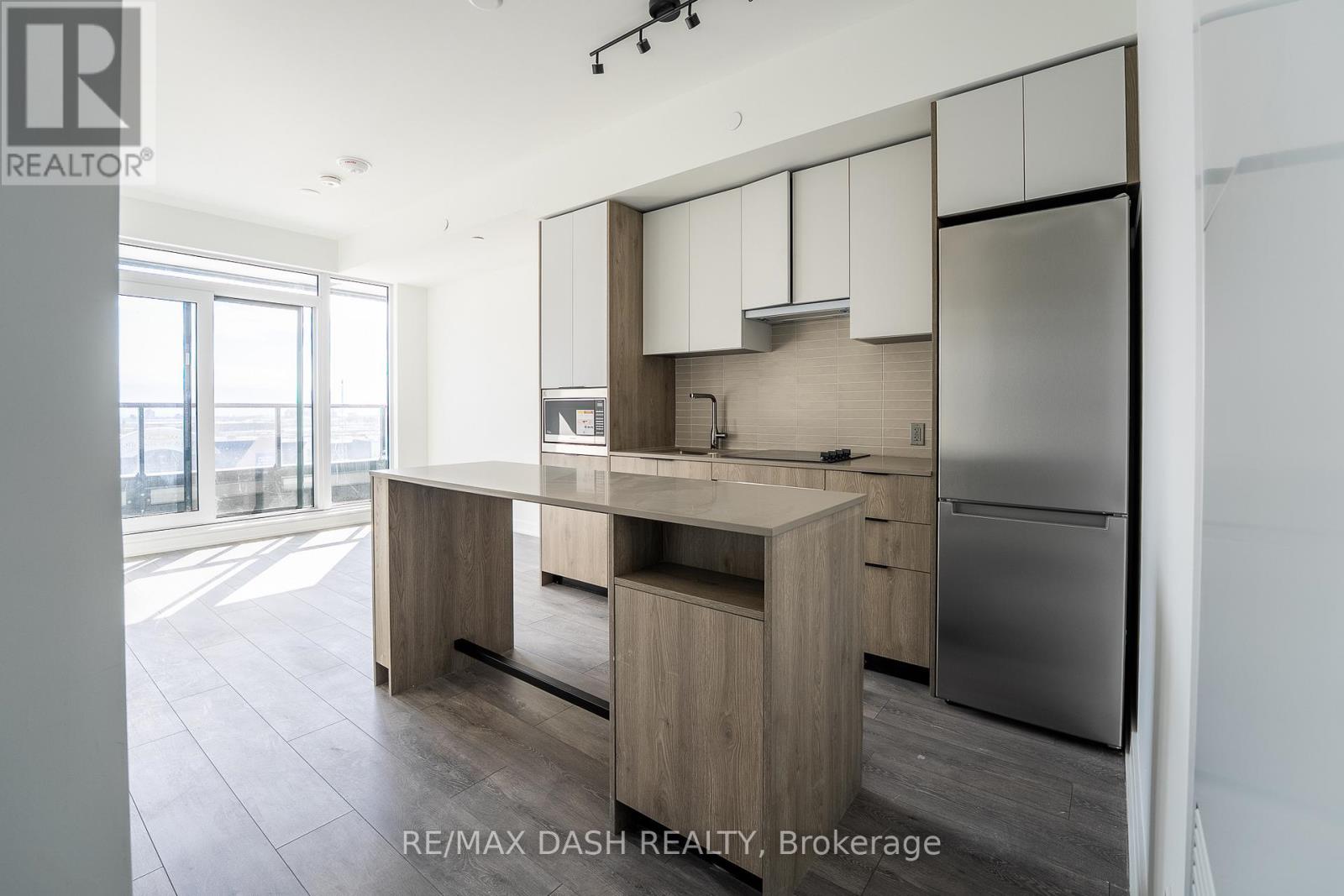 623 - 1007 The Queensway Avenue, Toronto, Ontario  M8Z 0H4 - Photo 6 - W13076276