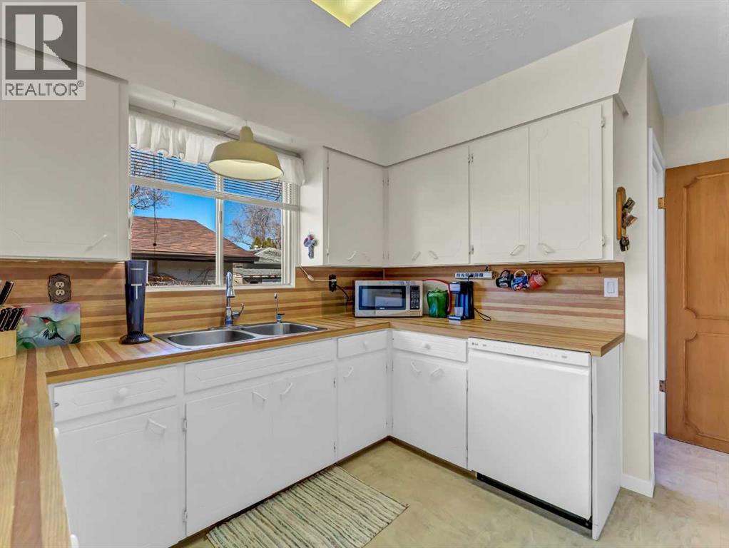 70 Morrow Court Nw, Medicine Hat, Alberta  T1A 7B7 - Photo 13 - A2304235
