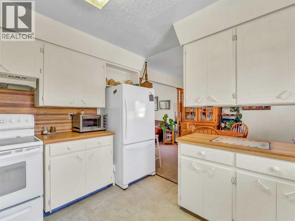 70 Morrow Court Nw, Medicine Hat, Alberta  T1A 7B7 - Photo 14 - A2304235