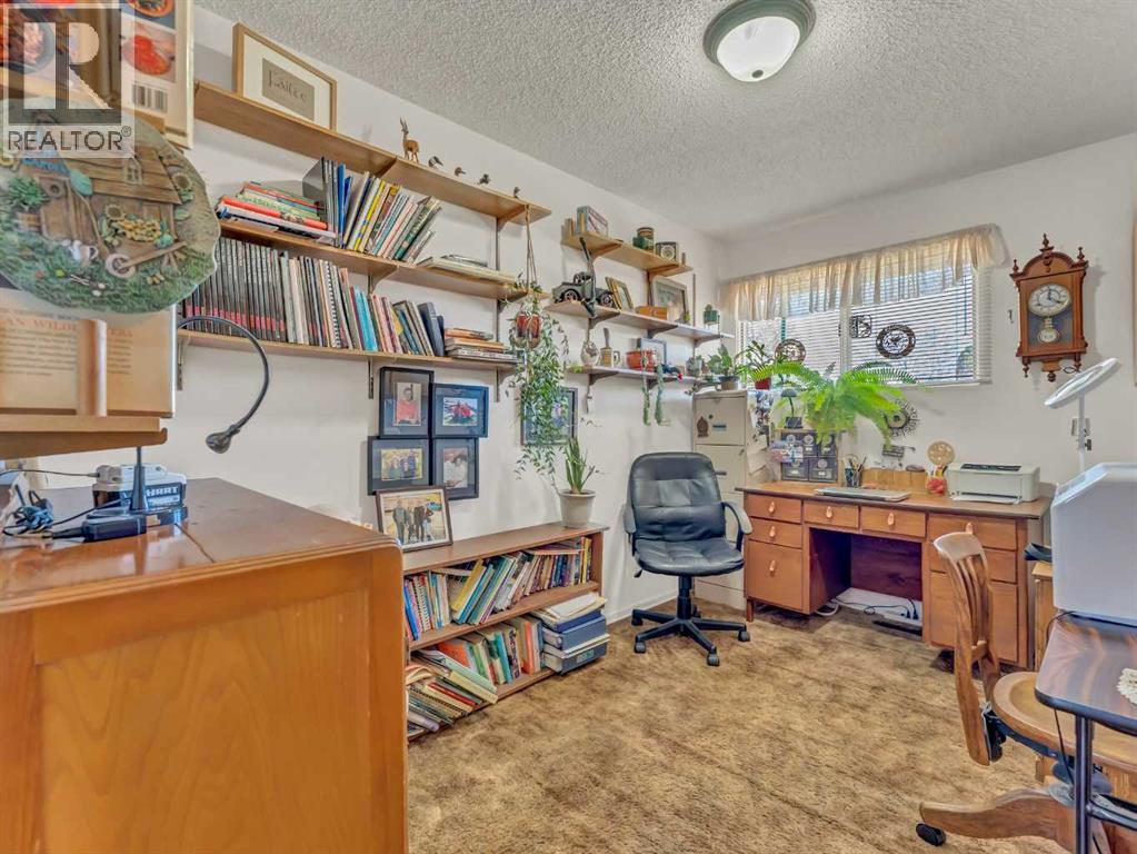 70 Morrow Court Nw, Medicine Hat, Alberta  T1A 7B7 - Photo 19 - A2304235