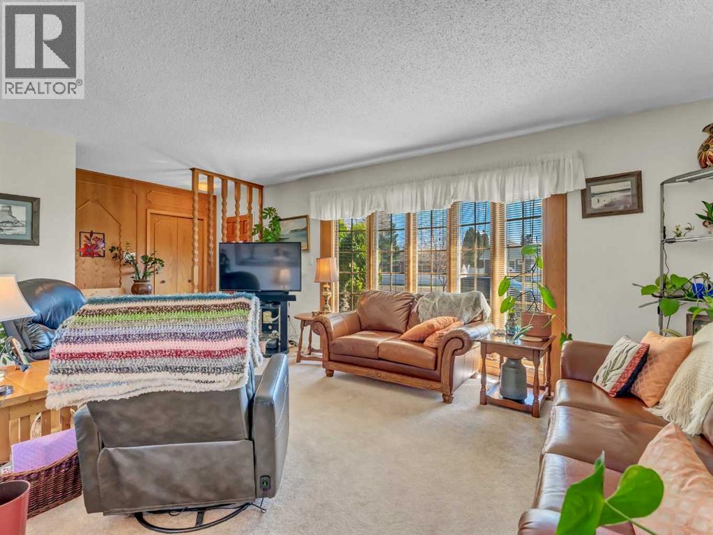 70 Morrow Court Nw, Medicine Hat, Alberta  T1A 7B7 - Photo 10 - A2304235