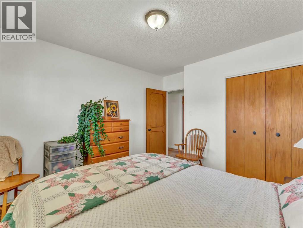 70 Morrow Court Nw, Medicine Hat, Alberta  T1A 7B7 - Photo 21 - A2304235