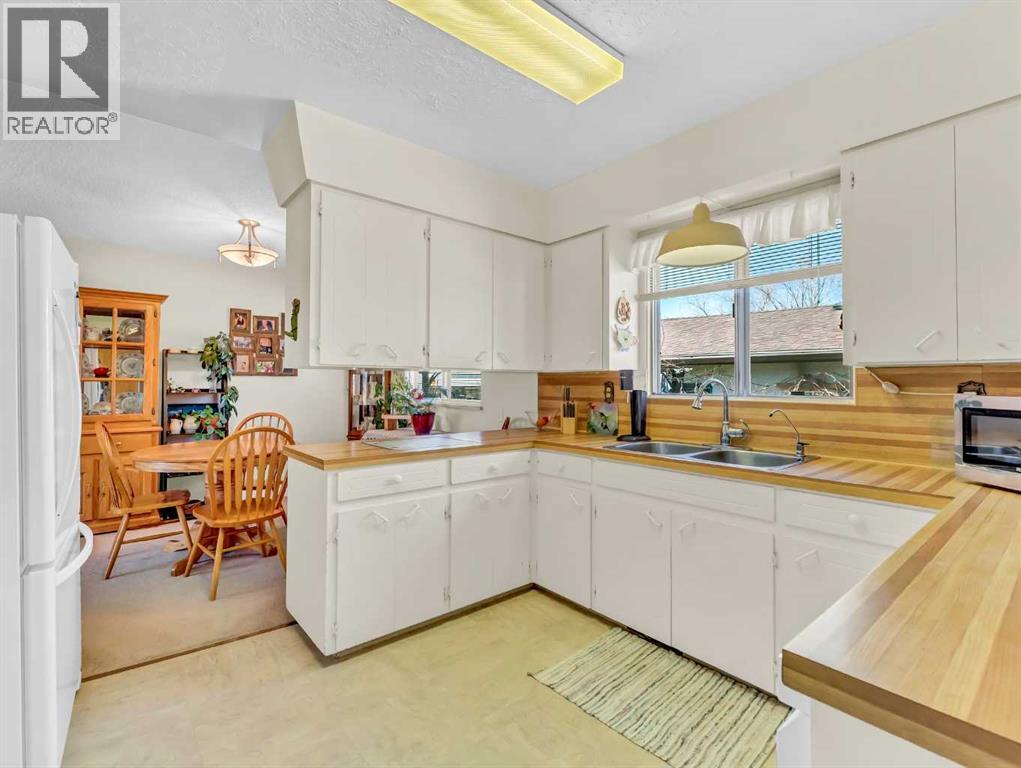 70 Morrow Court Nw, Medicine Hat, Alberta  T1A 7B7 - Photo 15 - A2304235