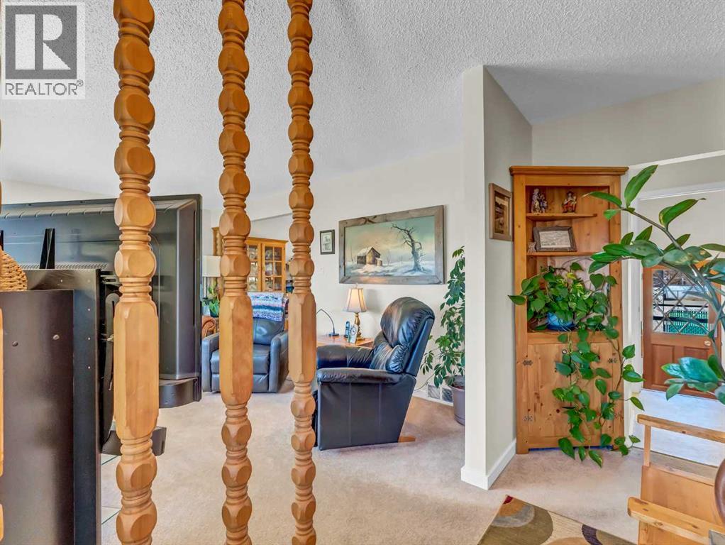 70 Morrow Court Nw, Medicine Hat, Alberta  T1A 7B7 - Photo 5 - A2304235