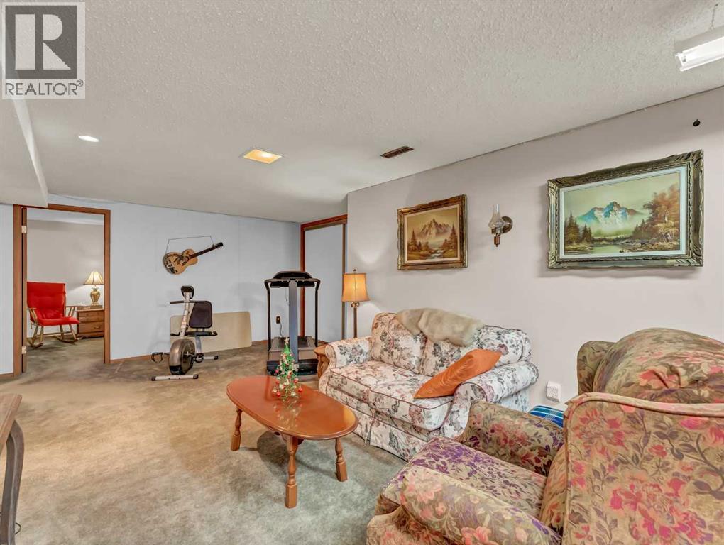 70 Morrow Court Nw, Medicine Hat, Alberta  T1A 7B7 - Photo 29 - A2304235