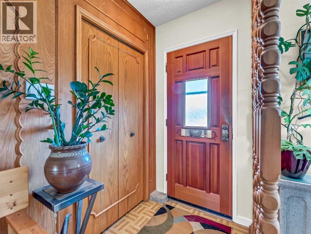 70 Morrow Court Nw, Medicine Hat, Alberta  T1A 7B7 - Photo 6 - A2304235