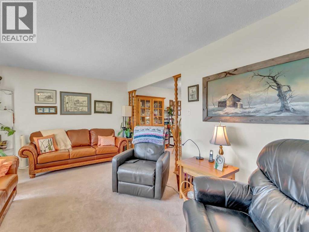 70 Morrow Court Nw, Medicine Hat, Alberta  T1A 7B7 - Photo 8 - A2304235