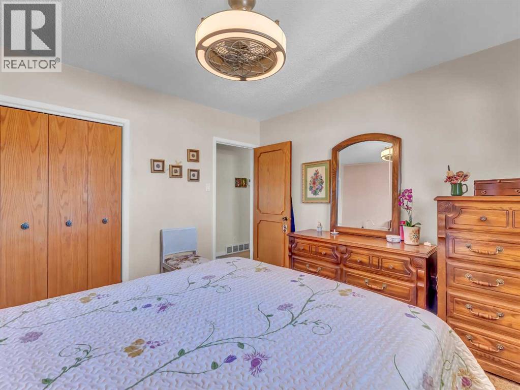 70 Morrow Court Nw, Medicine Hat, Alberta  T1A 7B7 - Photo 23 - A2304235