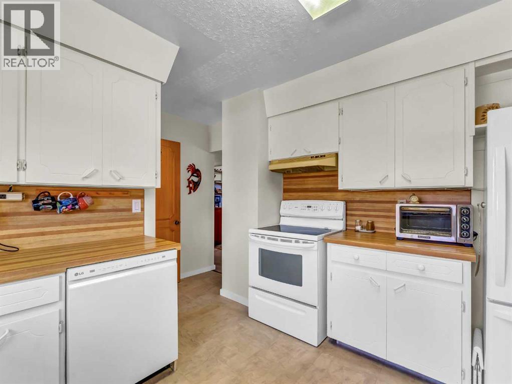 70 Morrow Court Nw, Medicine Hat, Alberta  T1A 7B7 - Photo 16 - A2304235