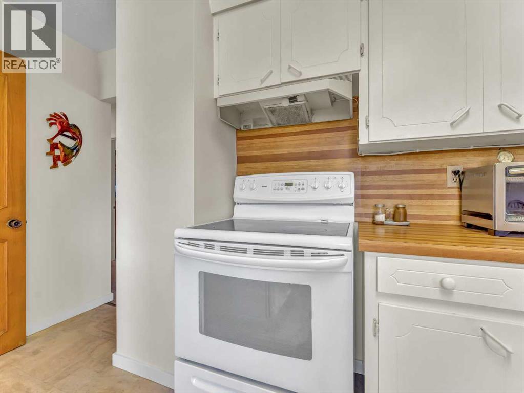 70 Morrow Court Nw, Medicine Hat, Alberta  T1A 7B7 - Photo 17 - A2304235