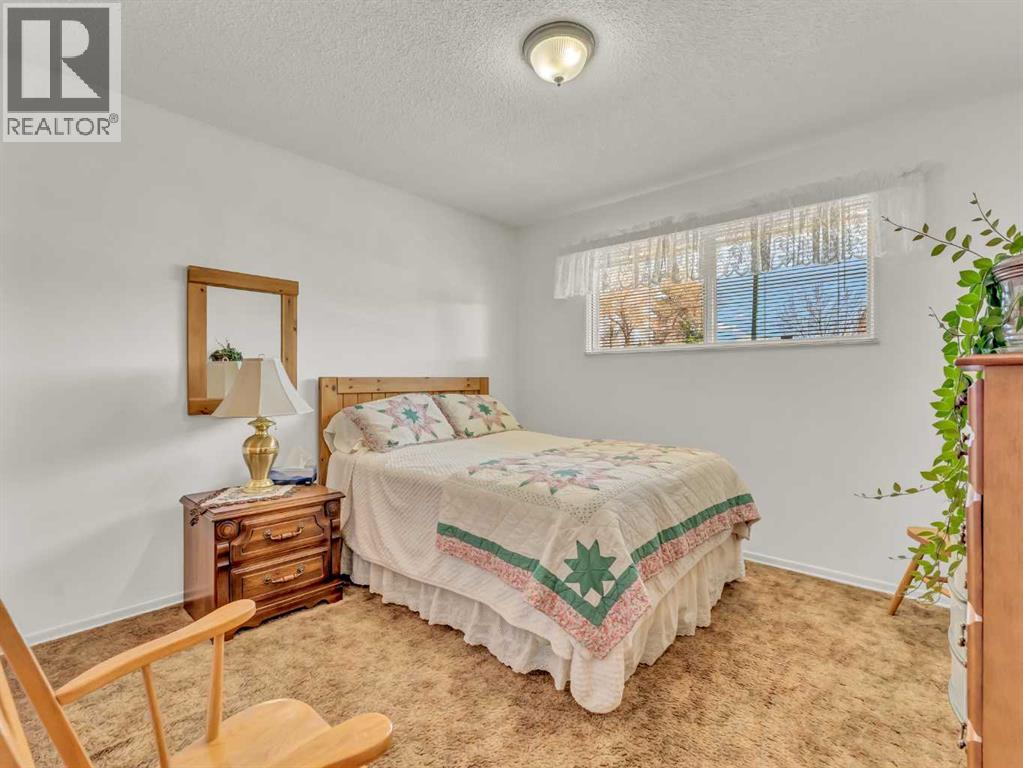 70 Morrow Court Nw, Medicine Hat, Alberta  T1A 7B7 - Photo 20 - A2304235