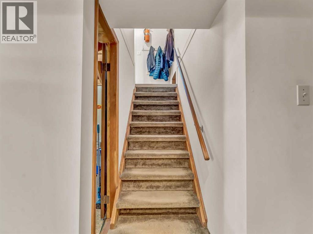 70 Morrow Court Nw, Medicine Hat, Alberta  T1A 7B7 - Photo 25 - A2304235