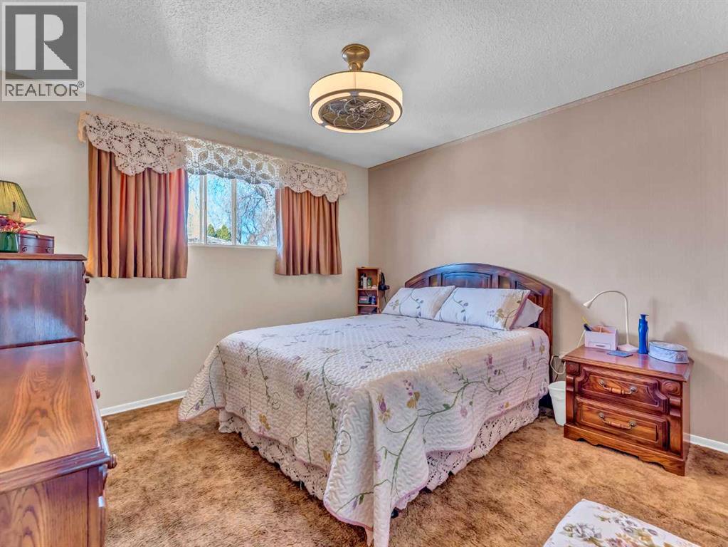 70 Morrow Court Nw, Medicine Hat, Alberta  T1A 7B7 - Photo 22 - A2304235
