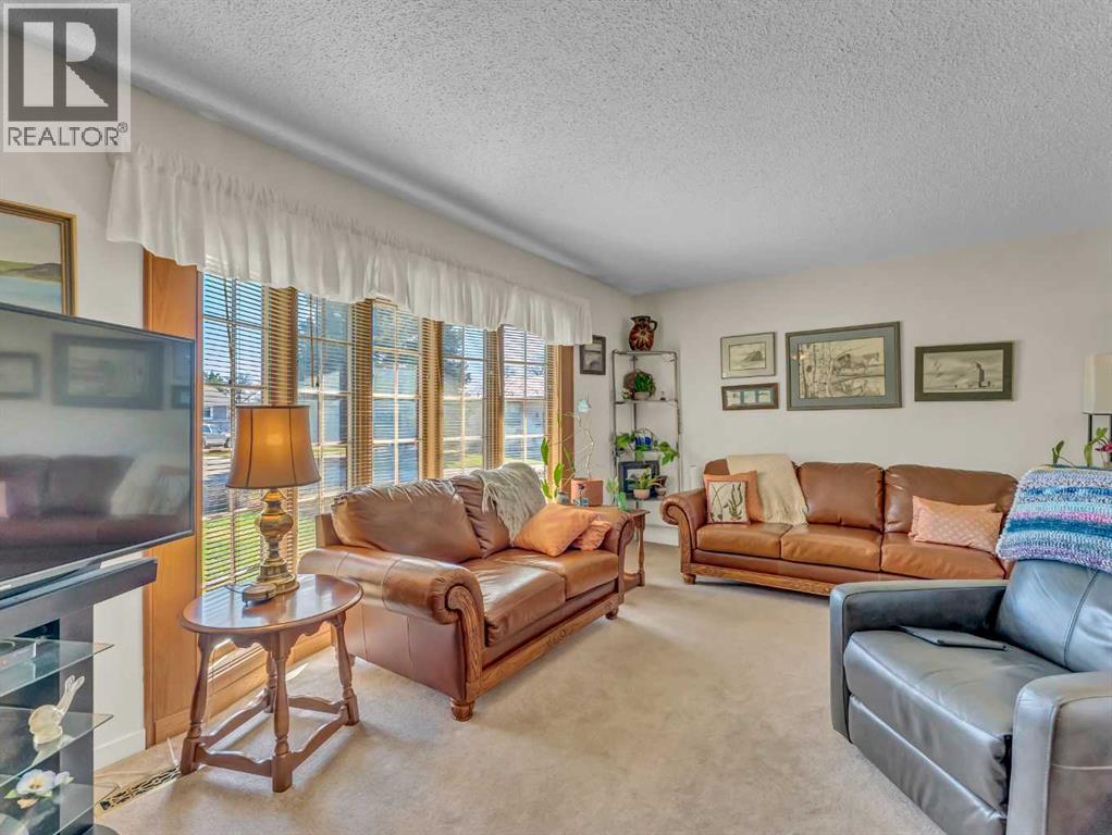 70 Morrow Court Nw, Medicine Hat, Alberta  T1A 7B7 - Photo 7 - A2304235