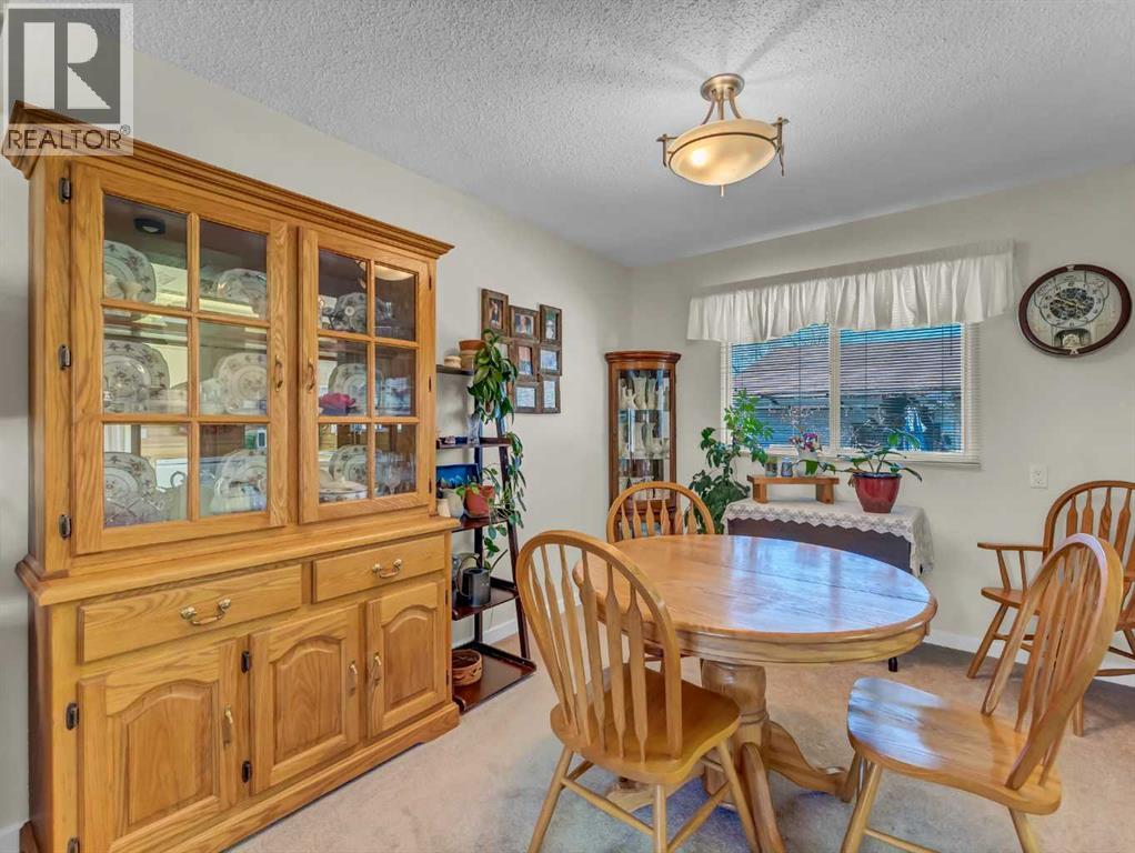 70 Morrow Court Nw, Medicine Hat, Alberta  T1A 7B7 - Photo 11 - A2304235