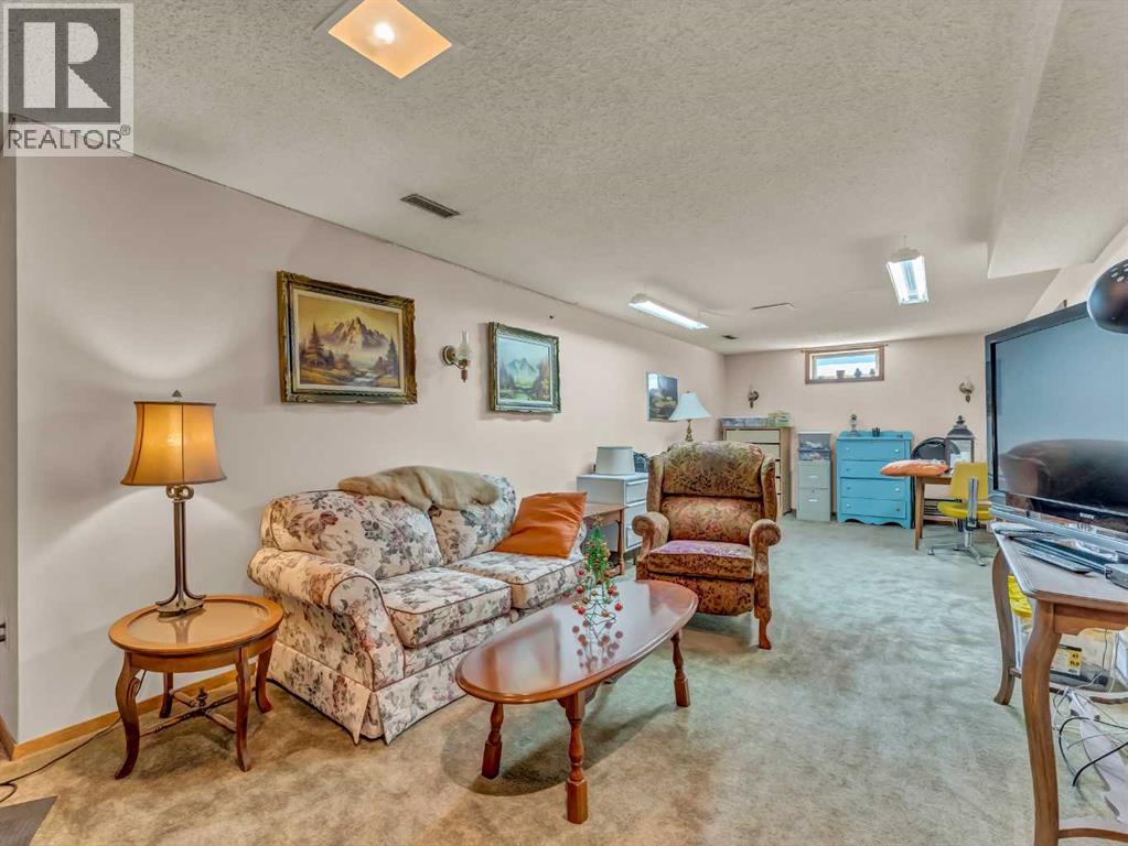 70 Morrow Court Nw, Medicine Hat, Alberta  T1A 7B7 - Photo 26 - A2304235