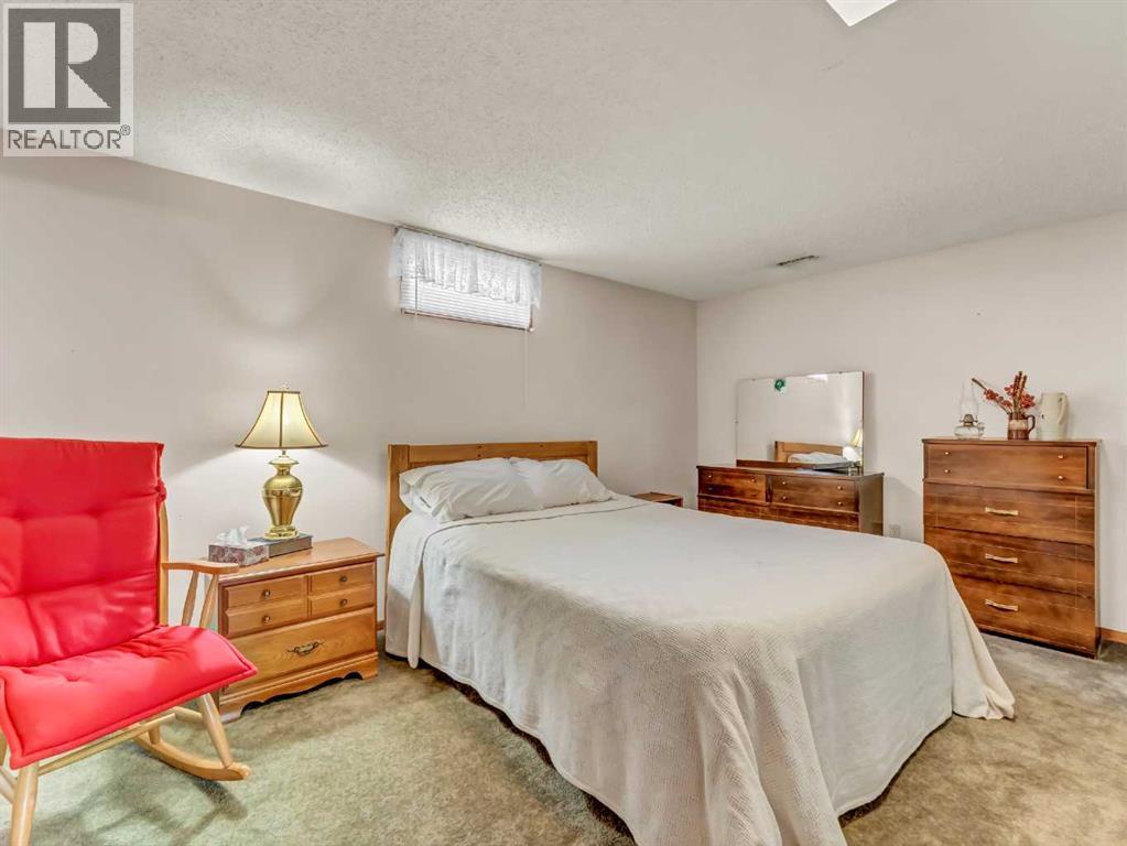 70 Morrow Court Nw, Medicine Hat, Alberta  T1A 7B7 - Photo 33 - A2304235
