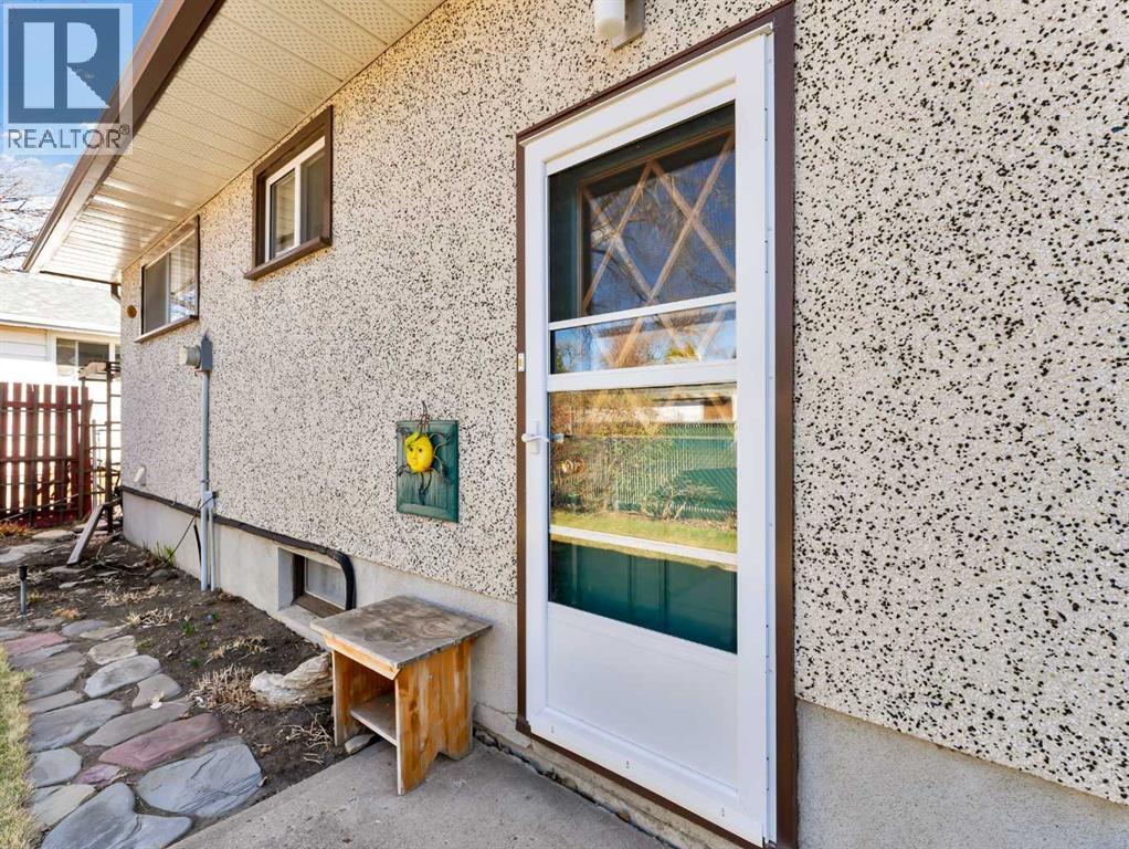 70 Morrow Court Nw, Medicine Hat, Alberta  T1A 7B7 - Photo 41 - A2304235