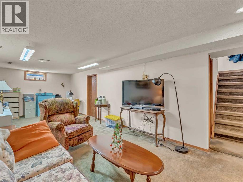 70 Morrow Court Nw, Medicine Hat, Alberta  T1A 7B7 - Photo 27 - A2304235