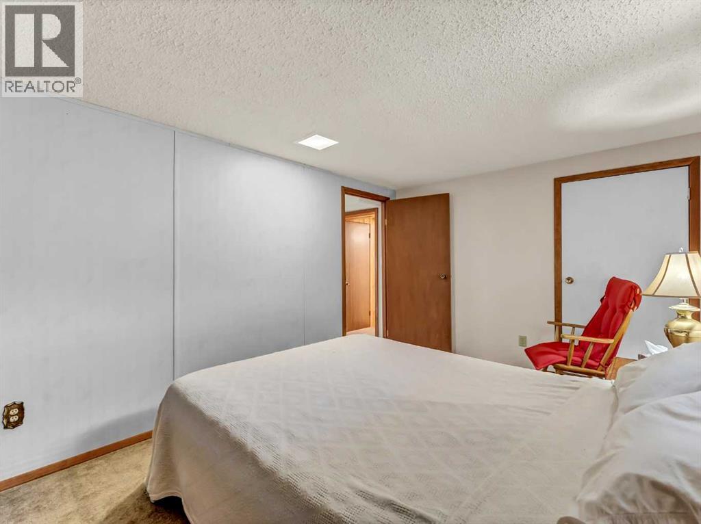 70 Morrow Court Nw, Medicine Hat, Alberta  T1A 7B7 - Photo 34 - A2304235