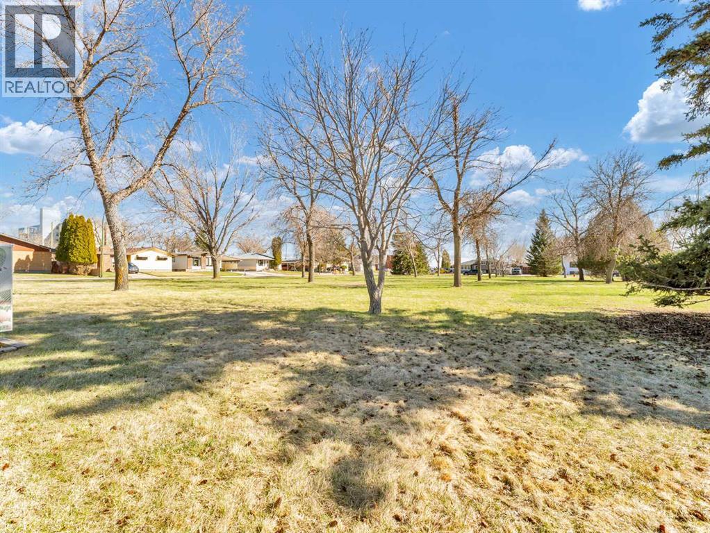 70 Morrow Court Nw, Medicine Hat, Alberta  T1A 7B7 - Photo 50 - A2304235