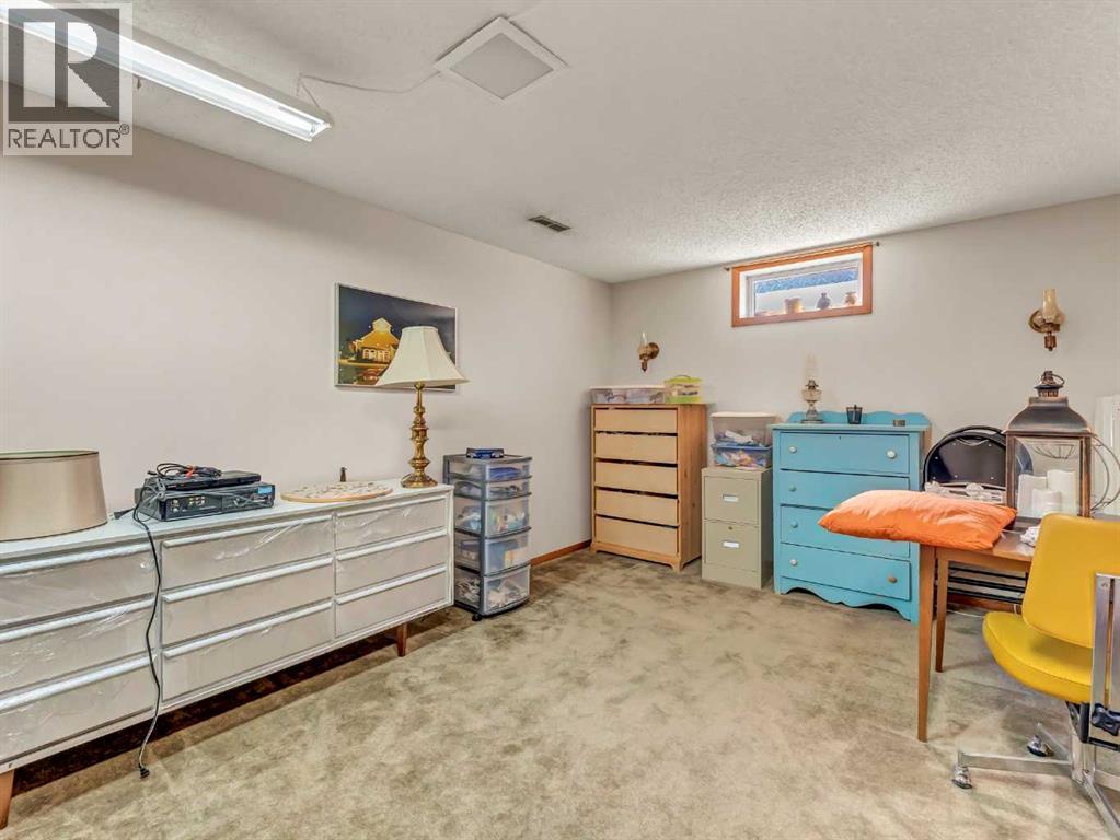70 Morrow Court Nw, Medicine Hat, Alberta  T1A 7B7 - Photo 31 - A2304235
