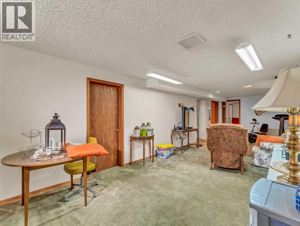 70 Morrow Court Nw, Medicine Hat, Alberta  T1A 7B7 - Photo 32 - A2304235
