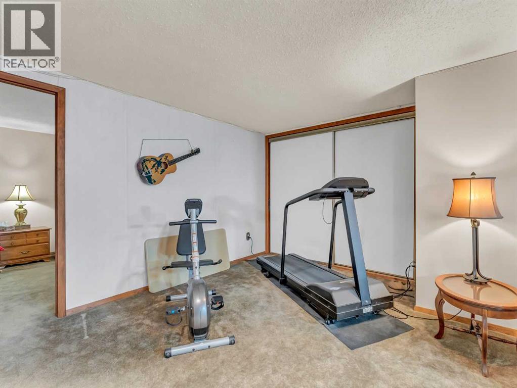 70 Morrow Court Nw, Medicine Hat, Alberta  T1A 7B7 - Photo 30 - A2304235