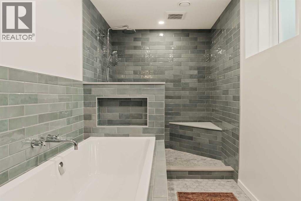 212 Vantage Place Nw, Calgary, Alberta  T3A 1X9 - Photo 36 - A2303575