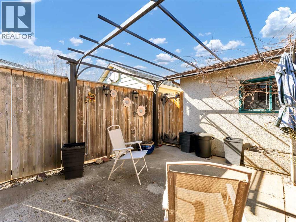 70 Morrow Court Nw, Medicine Hat, Alberta  T1A 7B7 - Photo 42 - A2304235