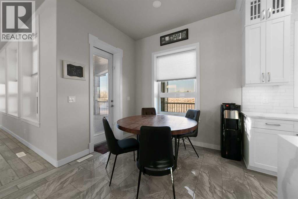 314 46466 Range Road 213, Rural Camrose County, Alberta  T0C 0L0 - Photo 10 - A2300656