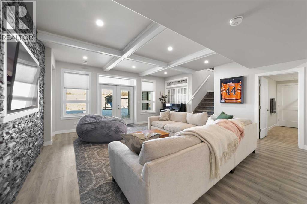 314 46466 Range Road 213, Rural Camrose County, Alberta  T0C 0L0 - Photo 24 - A2300656