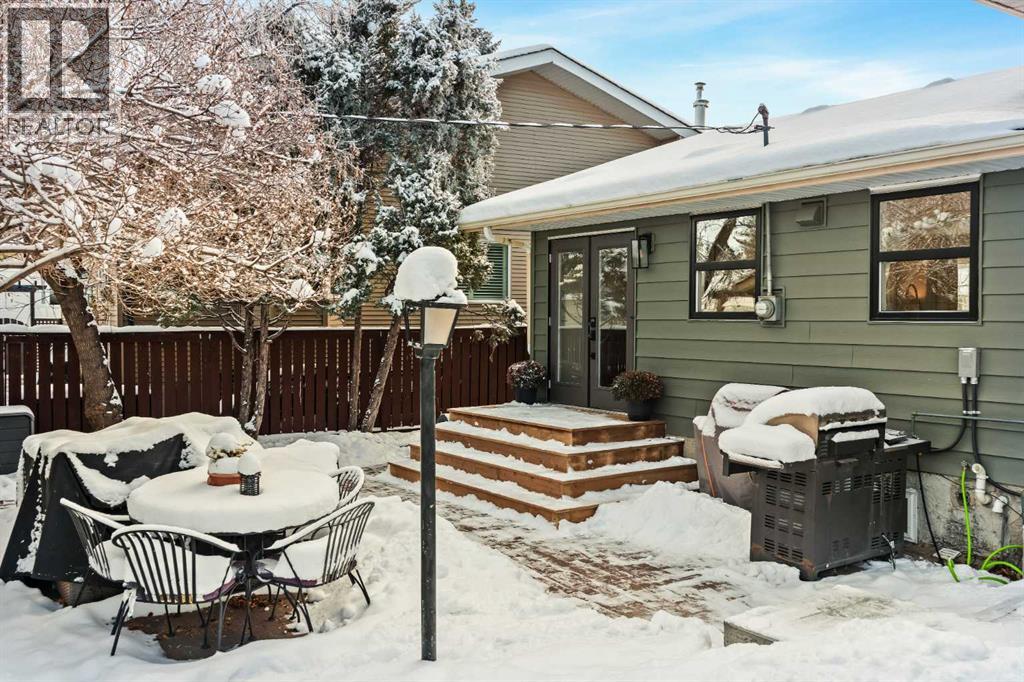 212 Vantage Place Nw, Calgary, Alberta  T3A 1X9 - Photo 47 - A2303575