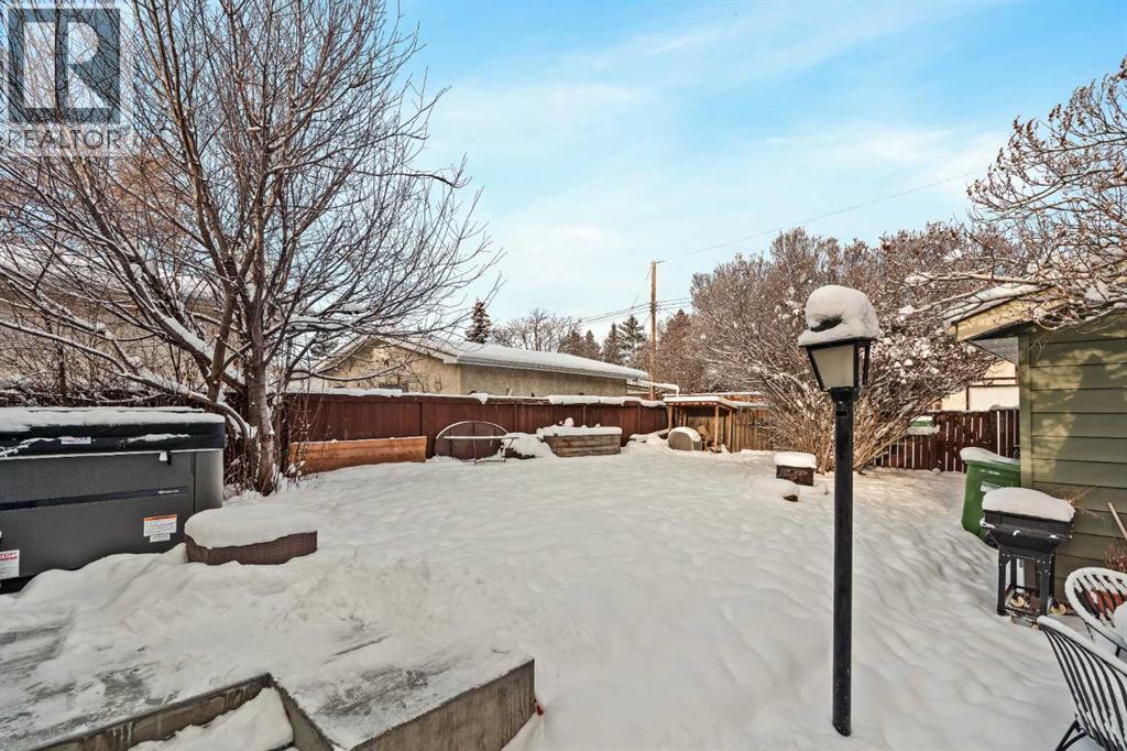 212 Vantage Place Nw, Calgary, Alberta  T3A 1X9 - Photo 44 - A2303575