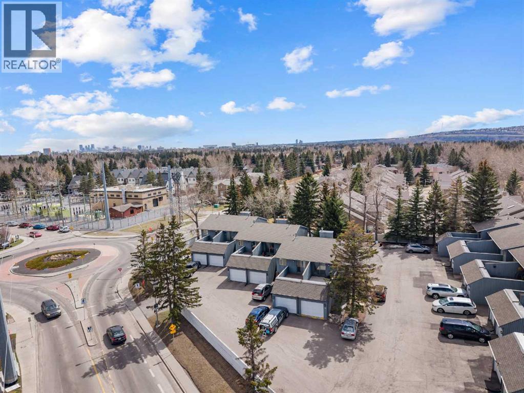13, 803 Varsity Estates Drive NW, Calgary, Alberta  T3B 4W5 - Photo 32 - A2304862