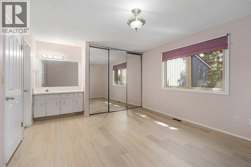 13, 803 Varsity Estates Drive NW, Calgary, Alberta  T3B 4W5 - Photo 19 - A2304862