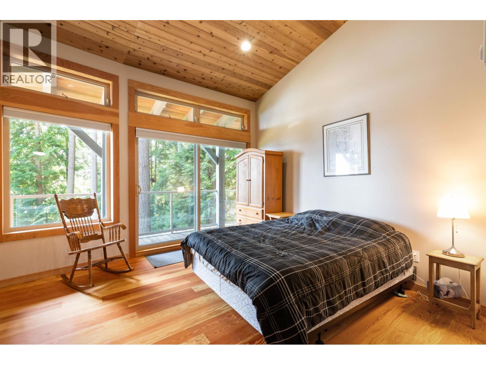 304 Esplanade Road, Keats Island, British Columbia  V0N 1V0 - Photo 13 - R3101543