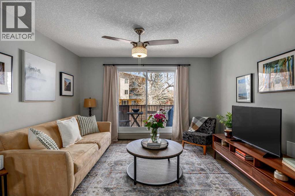 201, 828 4a Street Ne, Calgary, Alberta  T2E 3W4 - Photo 13 - A2307450