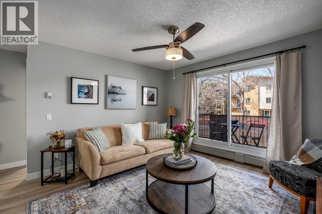201, 828 4a Street Ne, Calgary, Alberta  T2E 3W4 - Photo 14 - A2307450