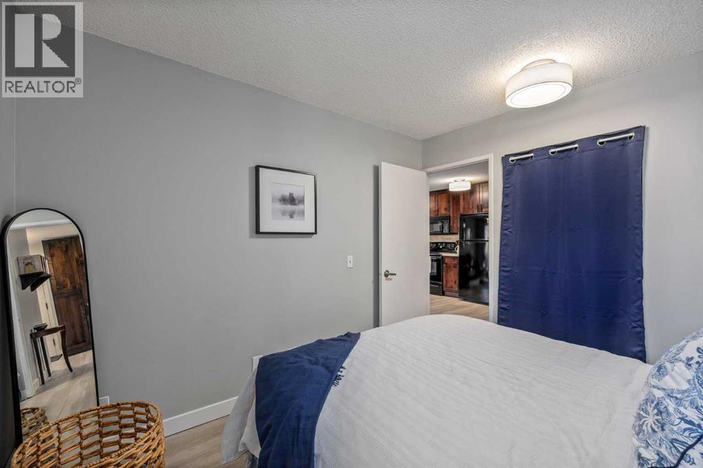 201, 828 4a Street Ne, Calgary, Alberta  T2E 3W4 - Photo 19 - A2307450